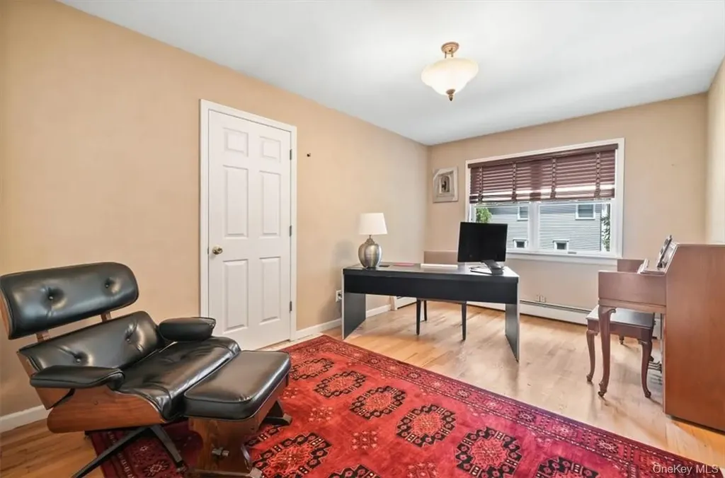 613 Route 9w Piermont NY 10968