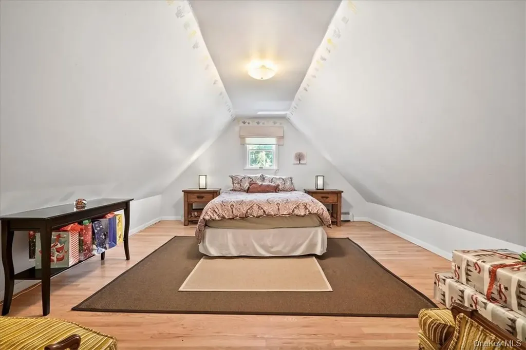 613 Route 9w Piermont NY 10968