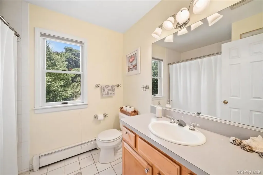 613 Route 9w Piermont NY 10968
