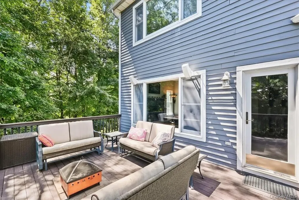613 Route 9w Piermont NY 10968