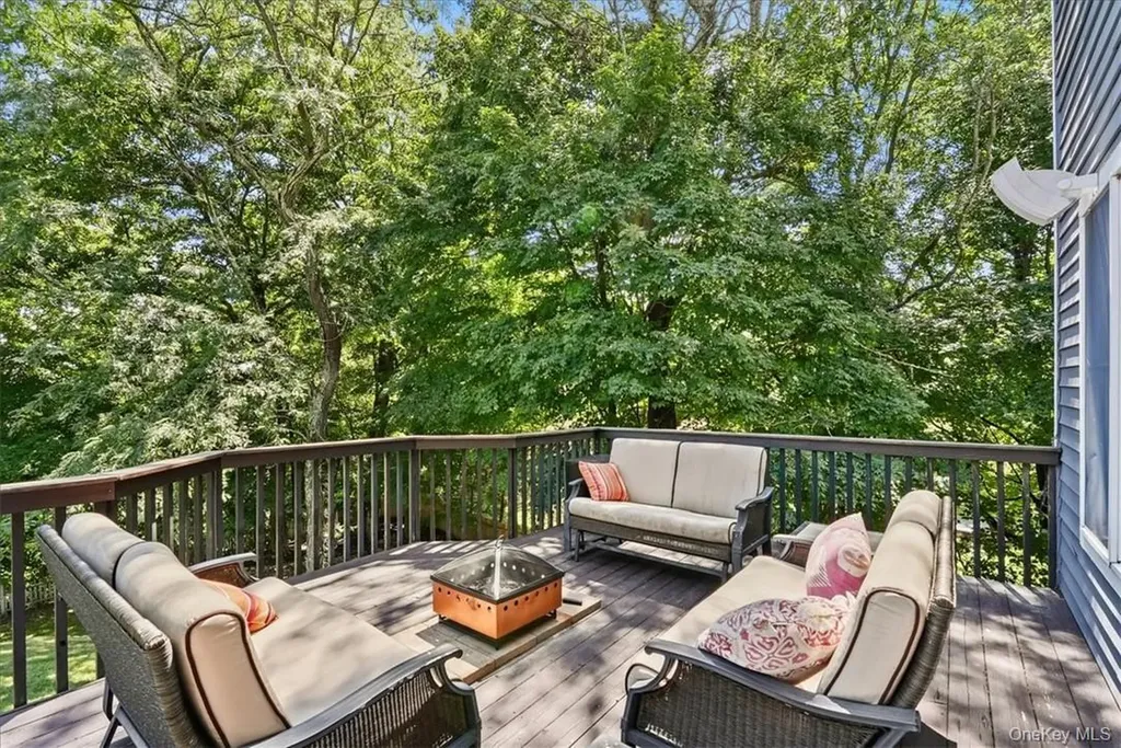 613 Route 9w Piermont NY 10968
