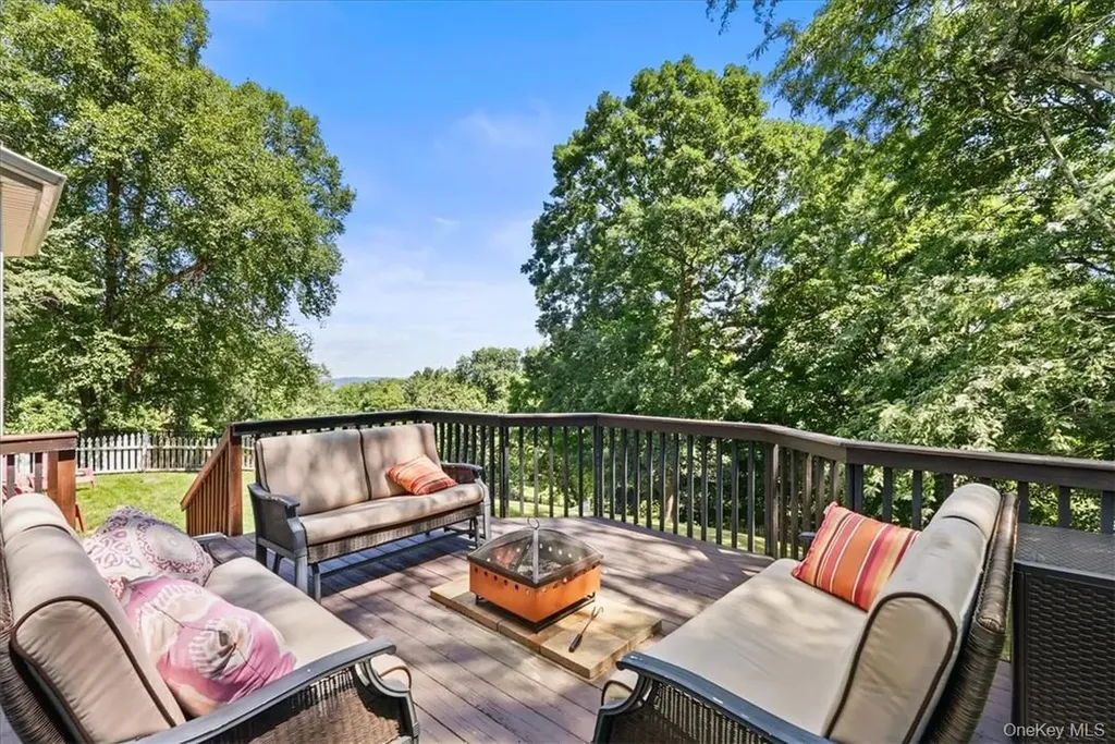 613 Route 9w Piermont NY 10968