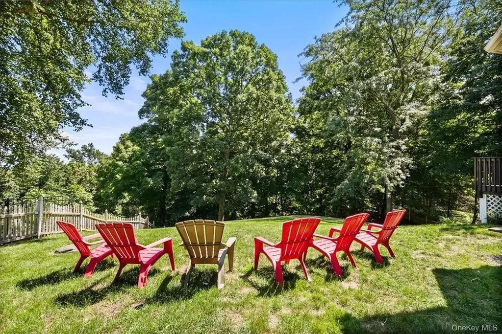 613 Route 9w Piermont NY 10968