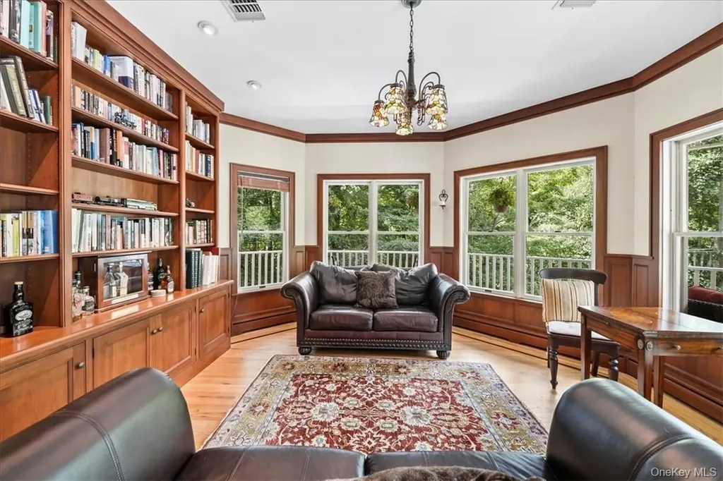 613 Route 9w Piermont NY 10968