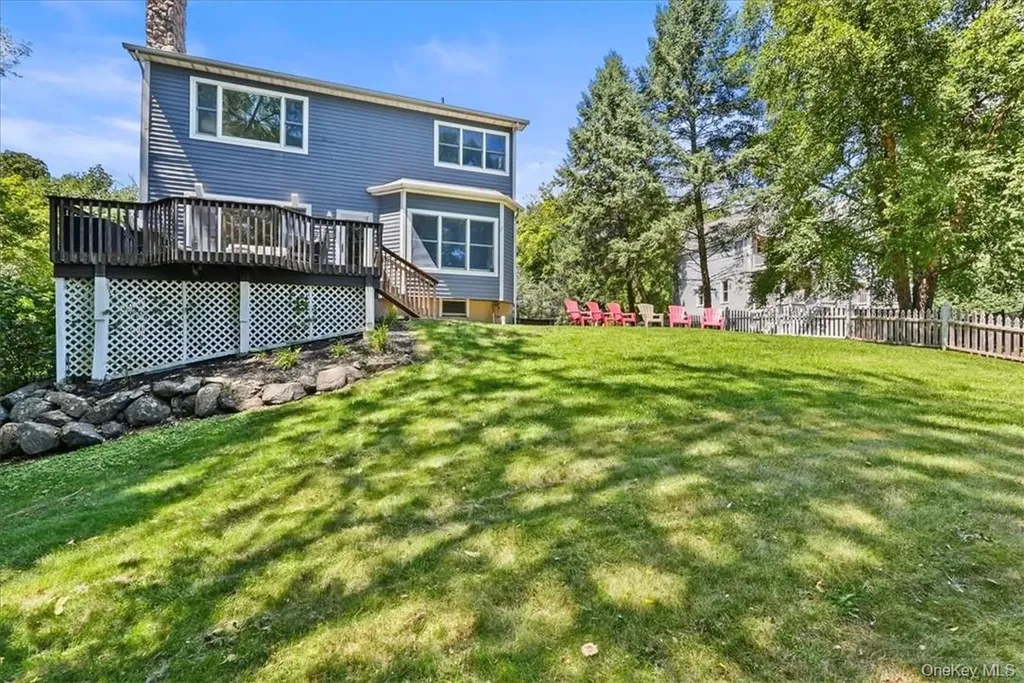 613 Route 9w Piermont NY 10968