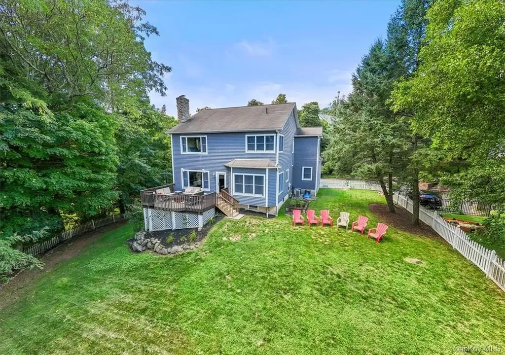 613 Route 9w Piermont NY 10968