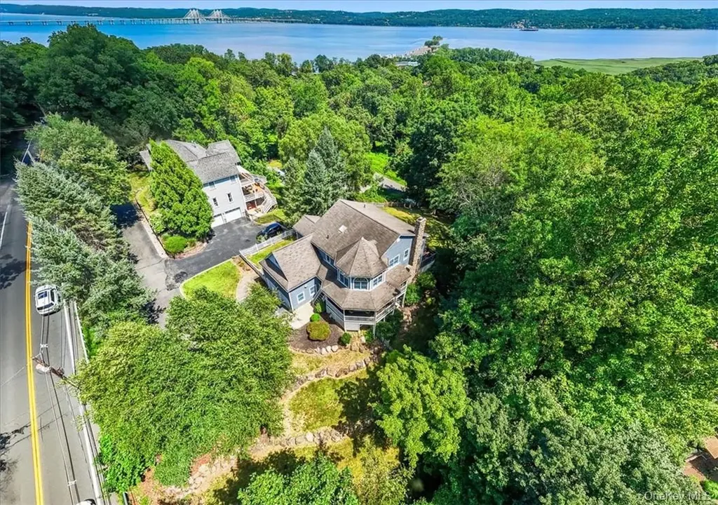 613 Route 9w Piermont NY 10968