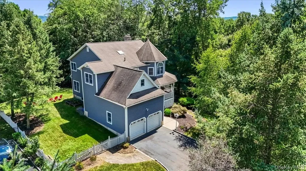 613 Route 9w Piermont NY 10968