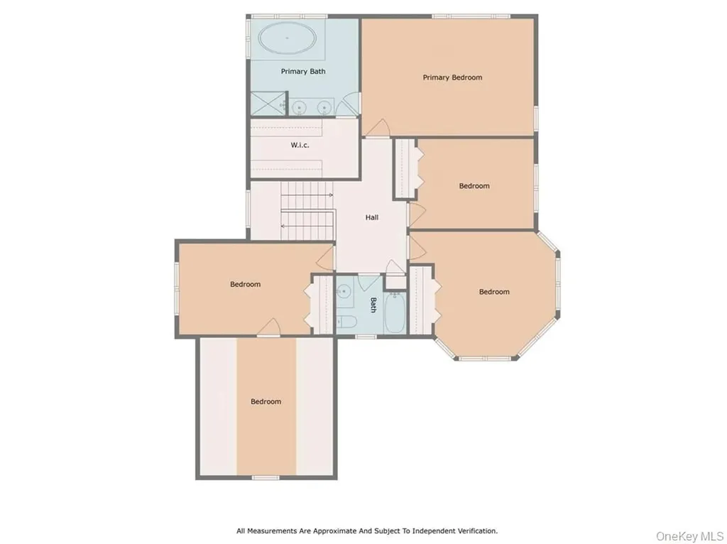 613 Route 9w Piermont NY 10968