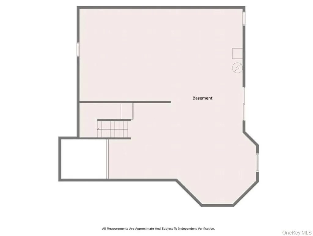 613 Route 9w Piermont NY 10968