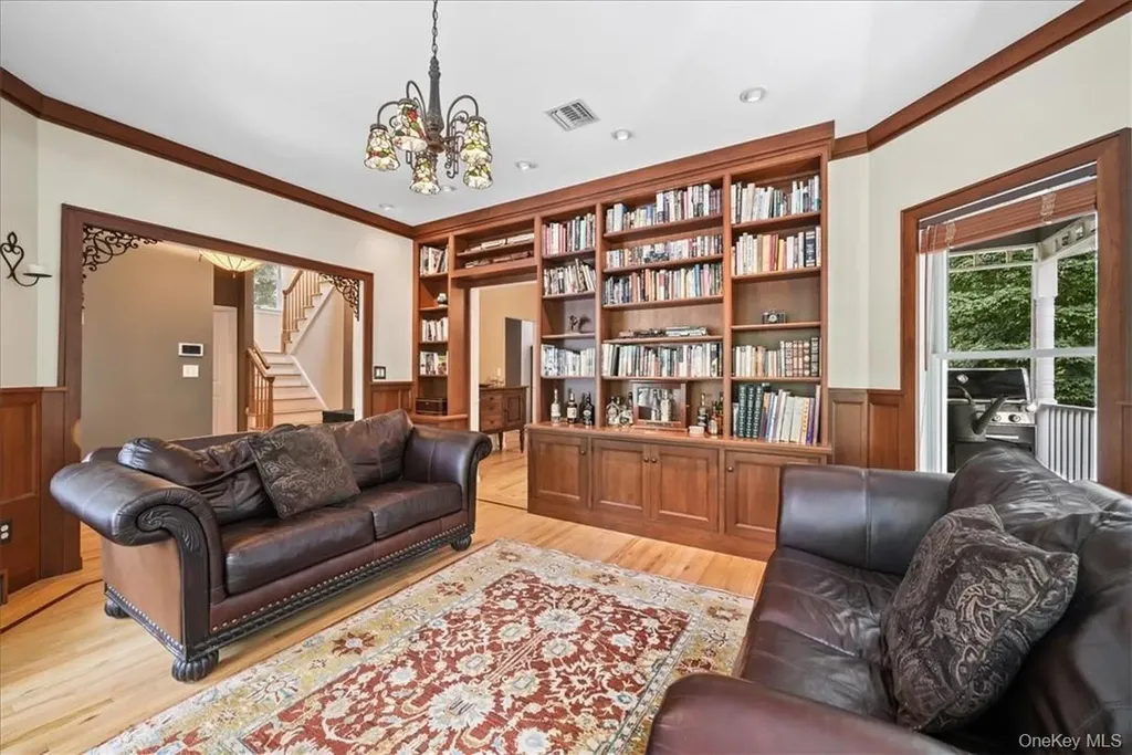 613 Route 9w Piermont NY 10968