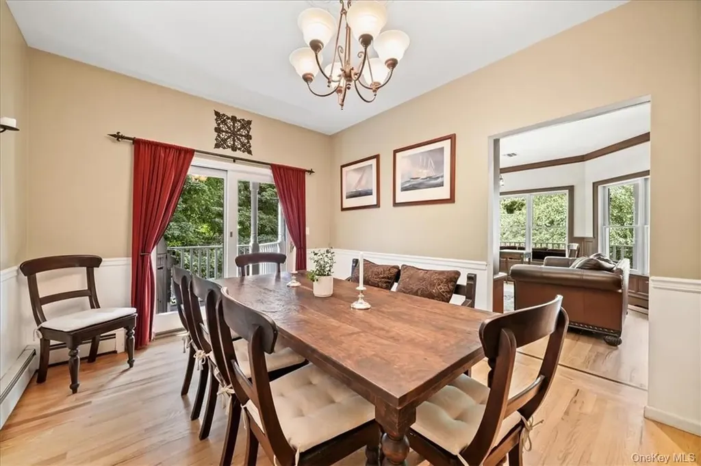 613 Route 9w Piermont NY 10968