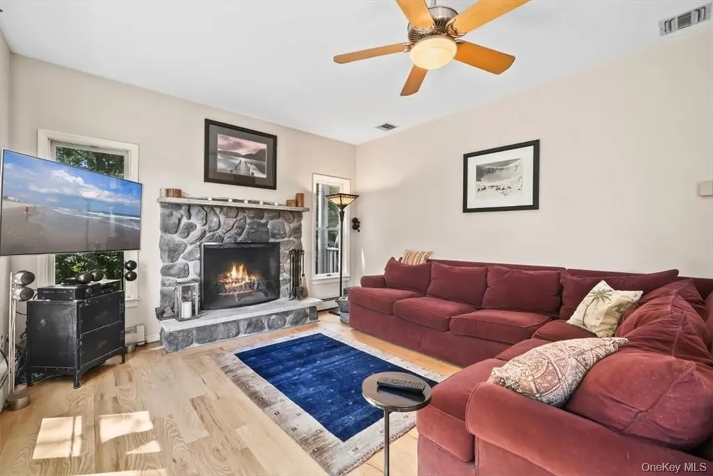 613 Route 9w Piermont NY 10968