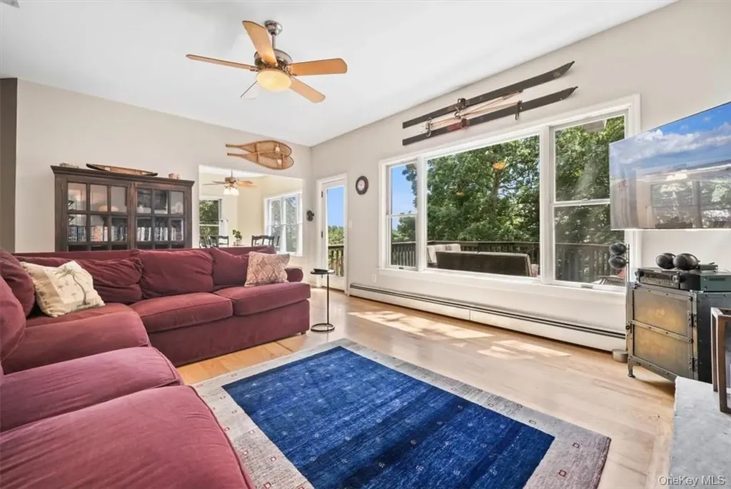 613 Route 9w Piermont NY 10968
