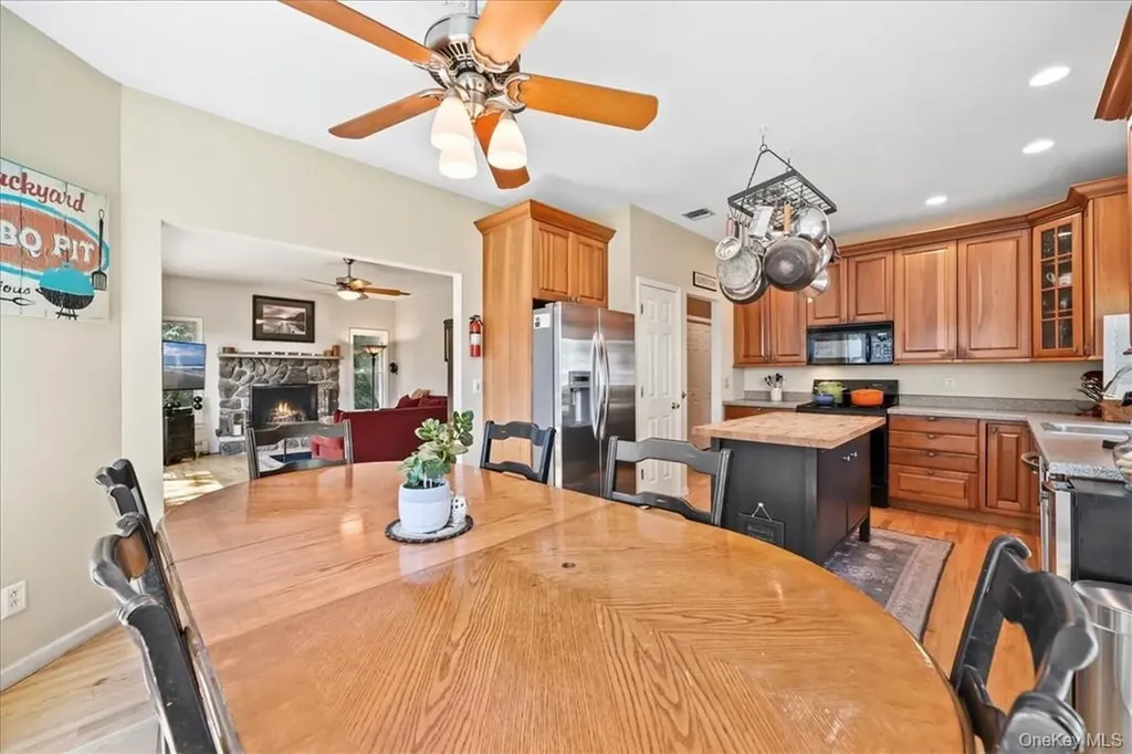 613 Route 9w Piermont NY 10968