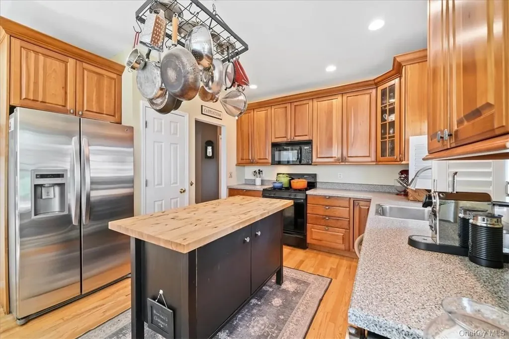 613 Route 9w Piermont NY 10968