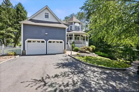 613 Route 9w Piermont NY 10968