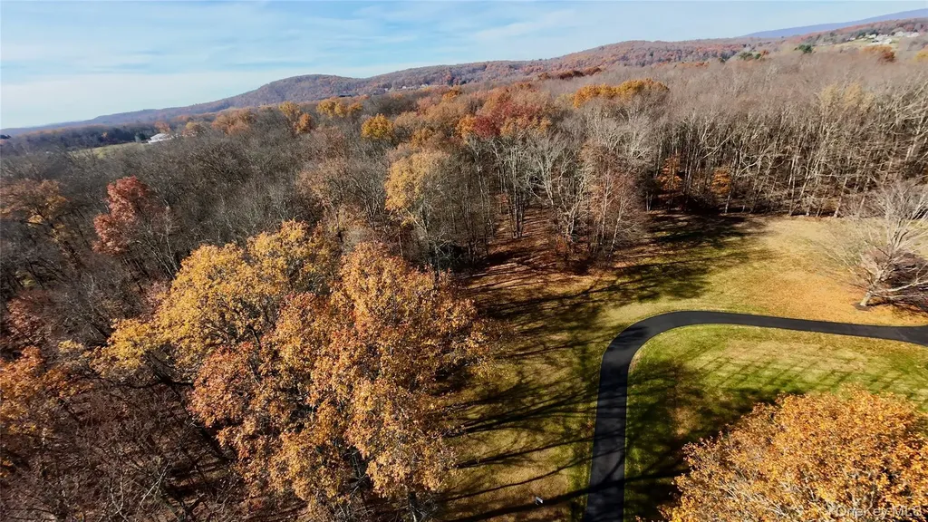 109 White Birch Lane Montgomery NY 12549