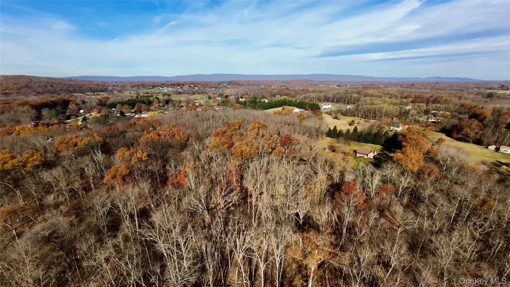 109 White Birch Lane Montgomery NY 12549
