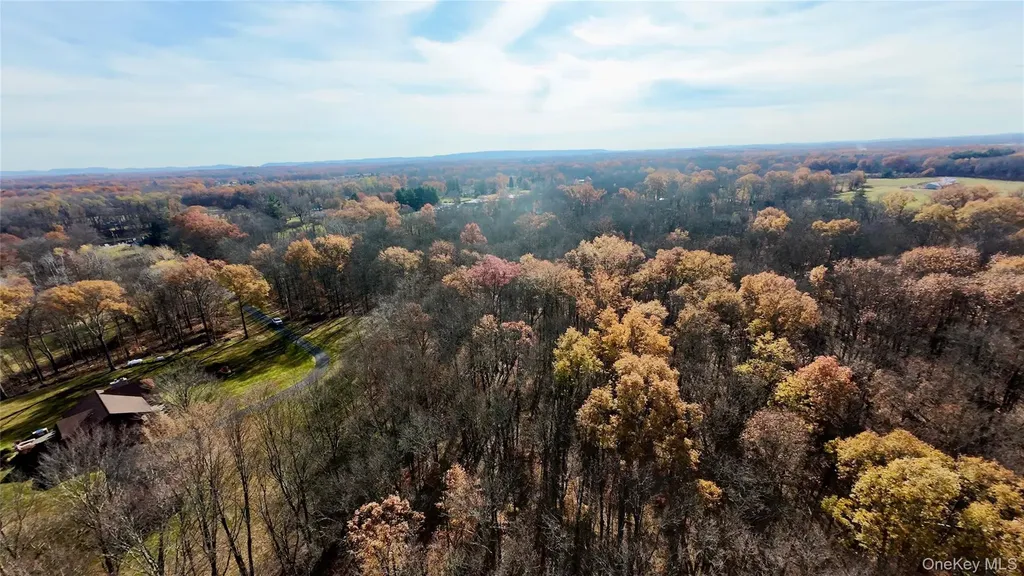 109 White Birch Lane Montgomery NY 12549