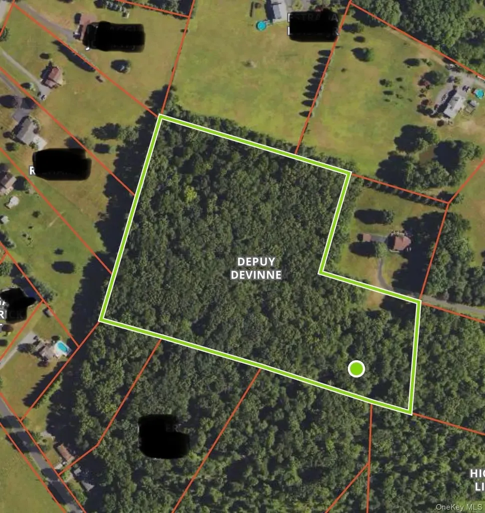 109 White Birch Lane Montgomery NY 12549