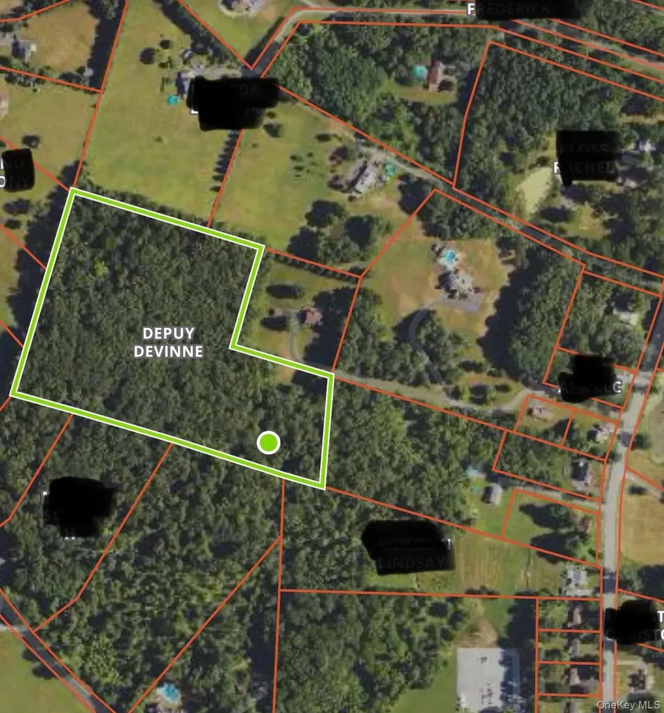 109 White Birch Lane Montgomery NY 12549