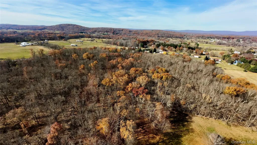 109 White Birch Lane Montgomery NY 12549