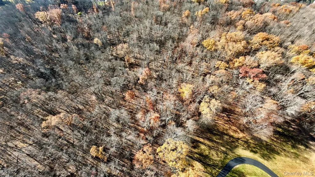 109 White Birch Lane Montgomery NY 12549