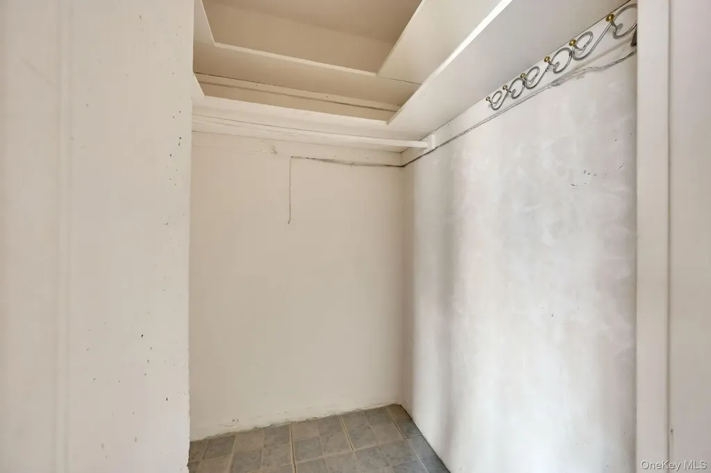 3131 Grand Concourse Bronx NY 10468