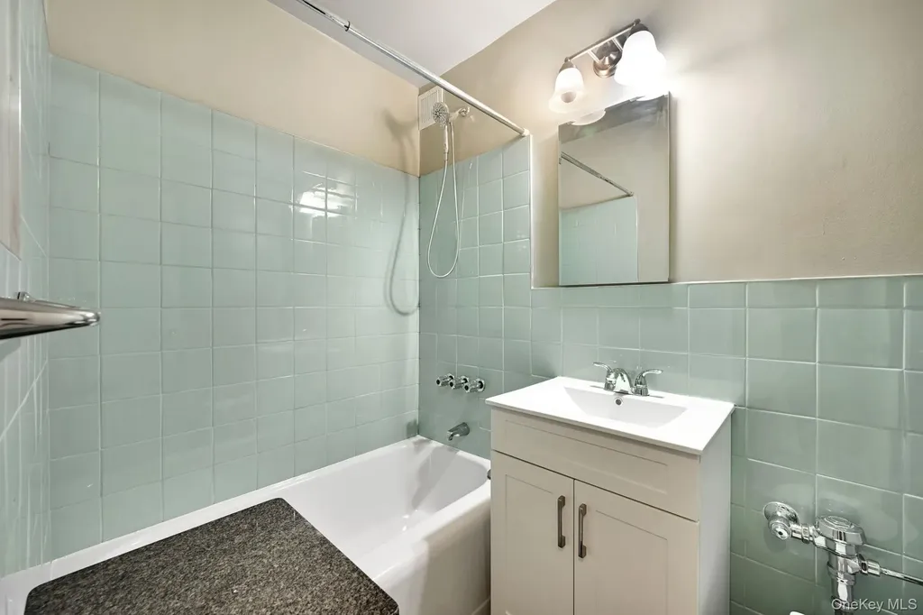 3131 Grand Concourse Bronx NY 10468