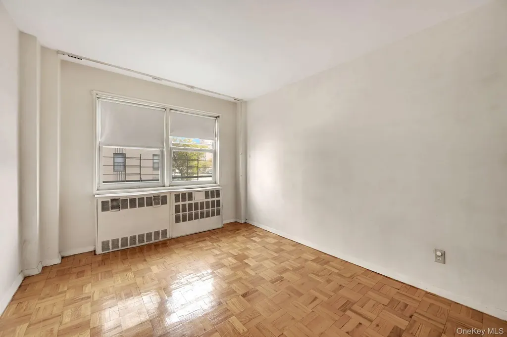 3131 Grand Concourse Bronx NY 10468
