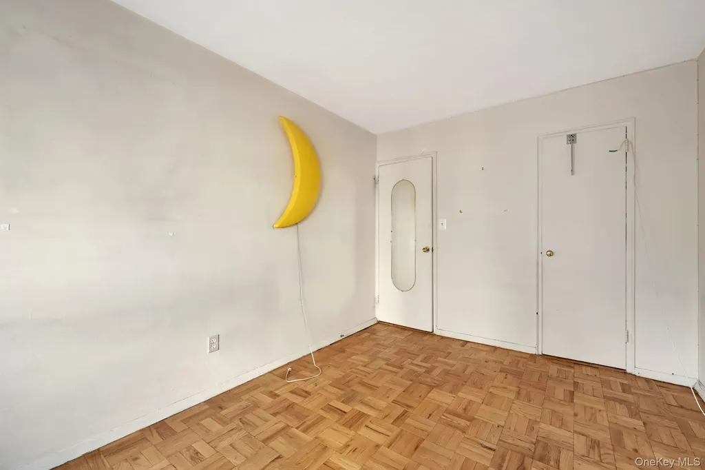 3131 Grand Concourse Bronx NY 10468