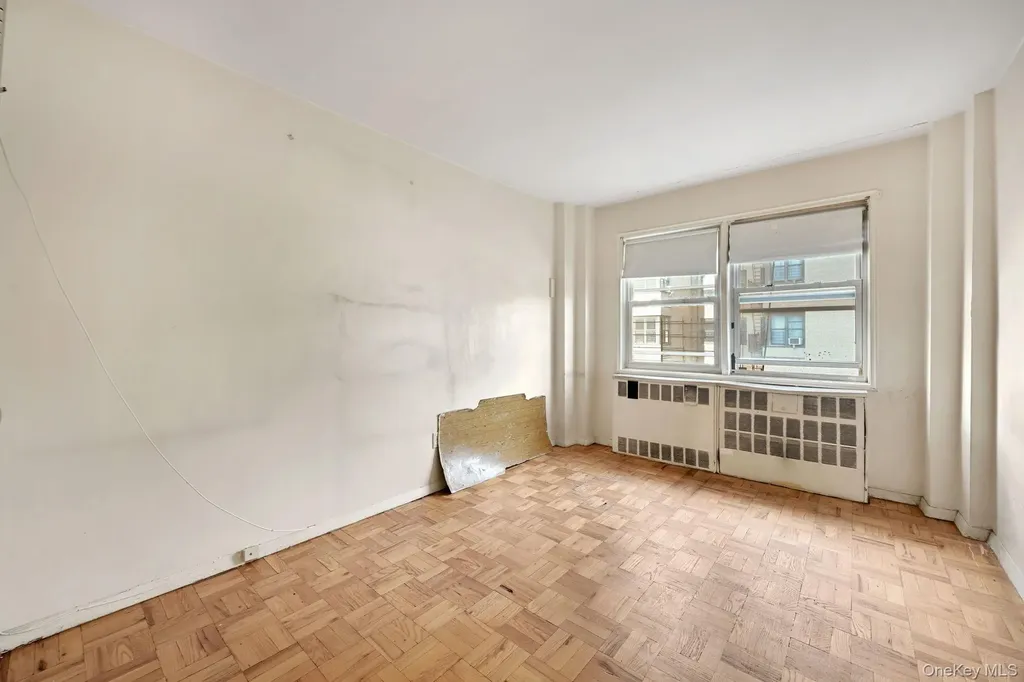 3131 Grand Concourse Bronx NY 10468