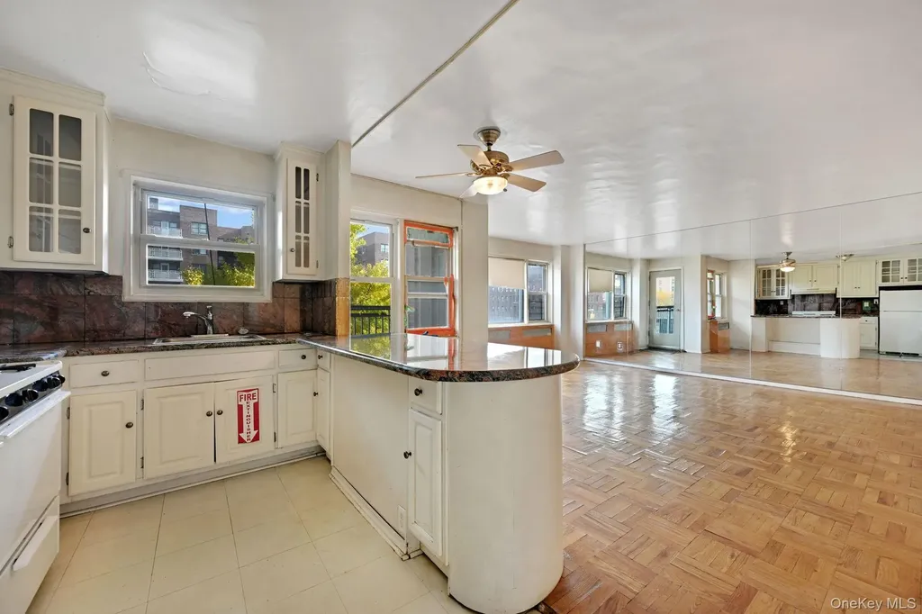 3131 Grand Concourse Bronx NY 10468