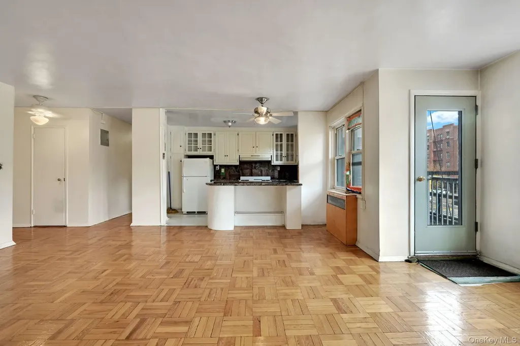 3131 Grand Concourse Bronx NY 10468