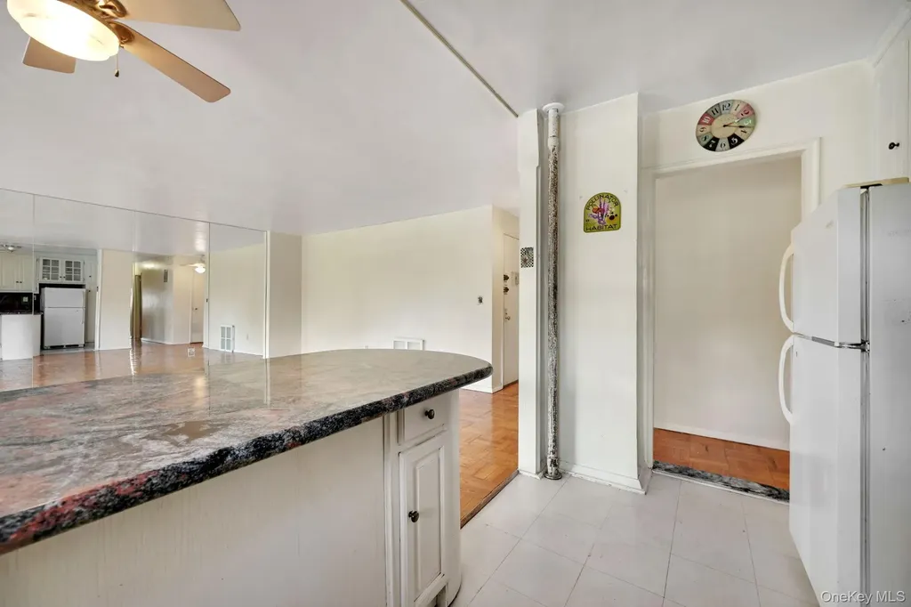 3131 Grand Concourse Bronx NY 10468