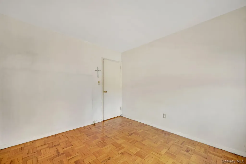 3131 Grand Concourse Bronx NY 10468