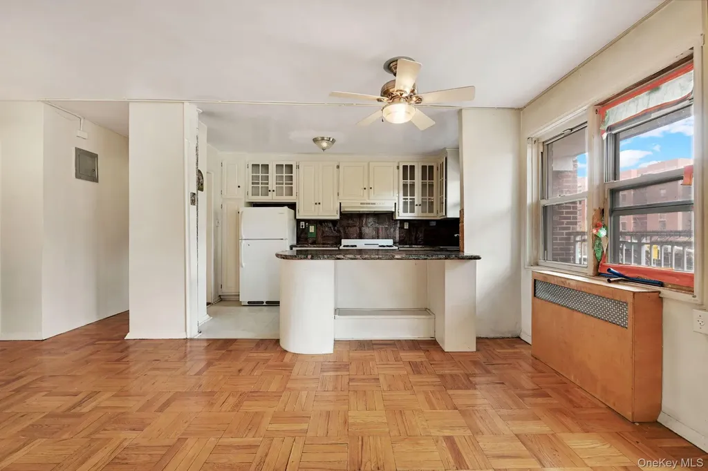 3131 Grand Concourse Bronx NY 10468