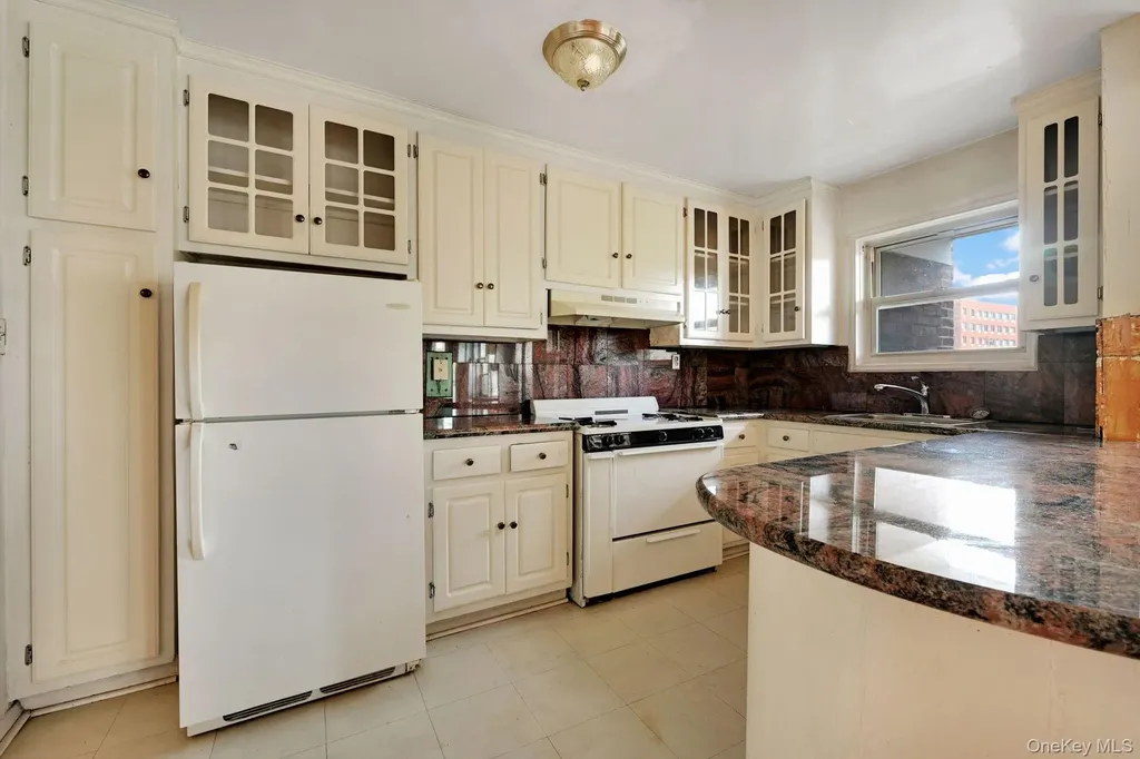 3131 Grand Concourse Bronx NY 10468