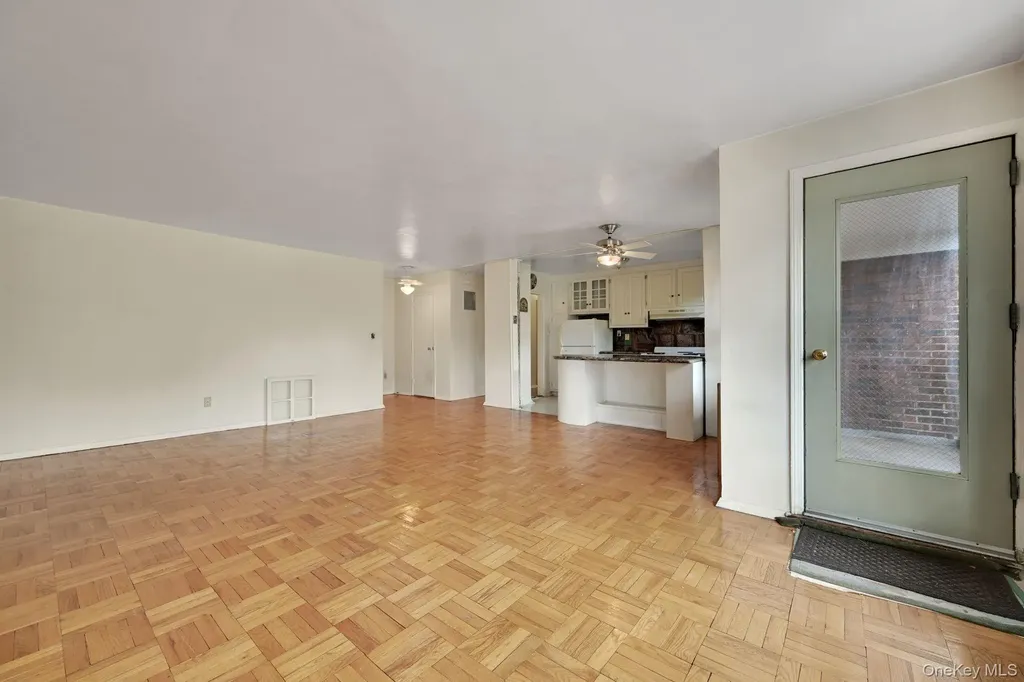 3131 Grand Concourse Bronx NY 10468