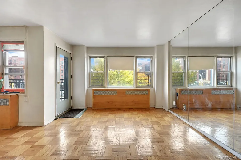 3131 Grand Concourse Bronx NY 10468