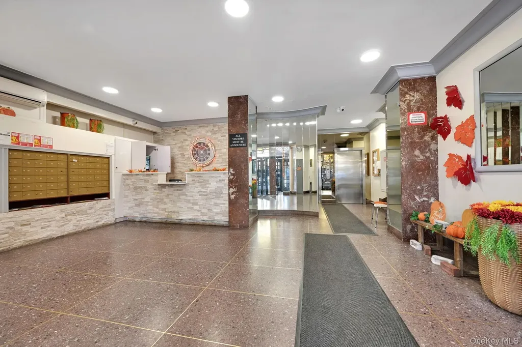 3131 Grand Concourse Bronx NY 10468
