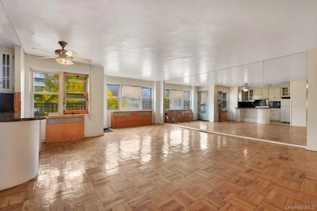 3131 Grand Concourse Bronx NY 10468
