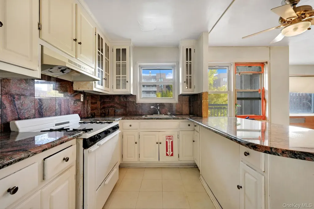 3131 Grand Concourse Bronx NY 10468