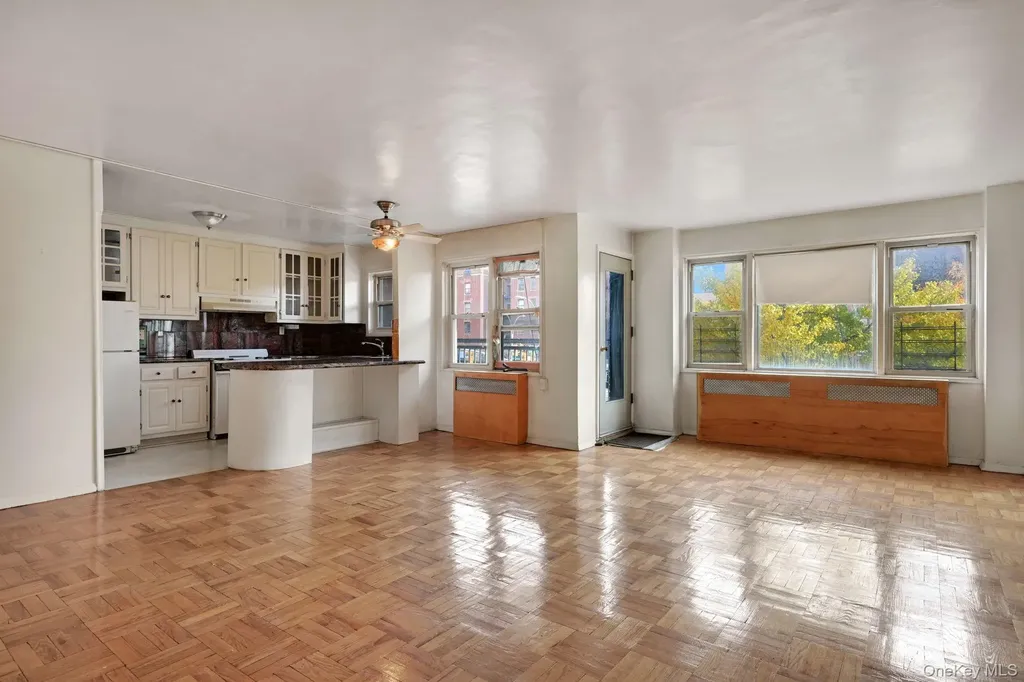 3131 Grand Concourse Bronx NY 10468