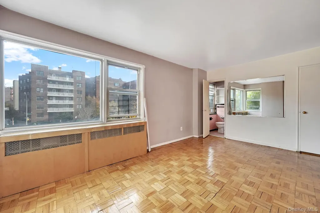 3131 Grand Concourse Bronx NY 10468