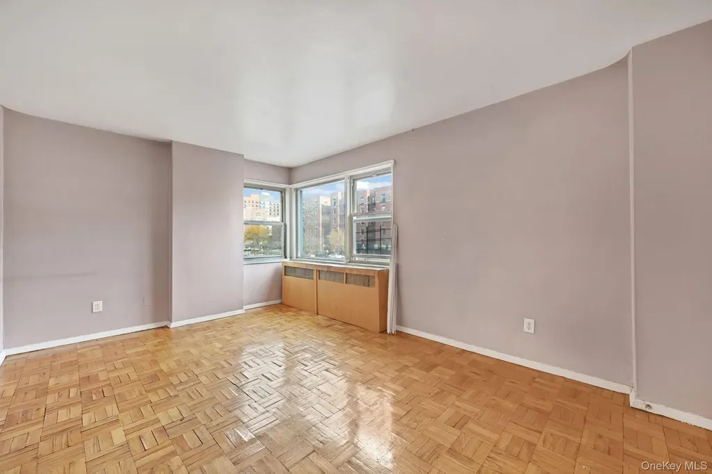3131 Grand Concourse Bronx NY 10468