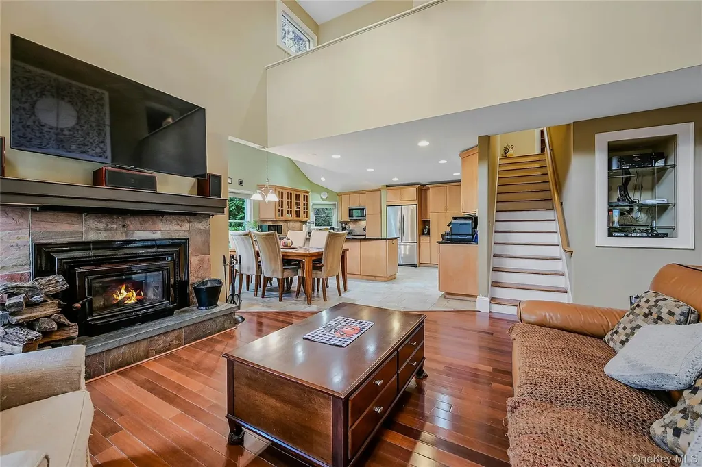 8 Margaret Avenue Nesconset NY 11767