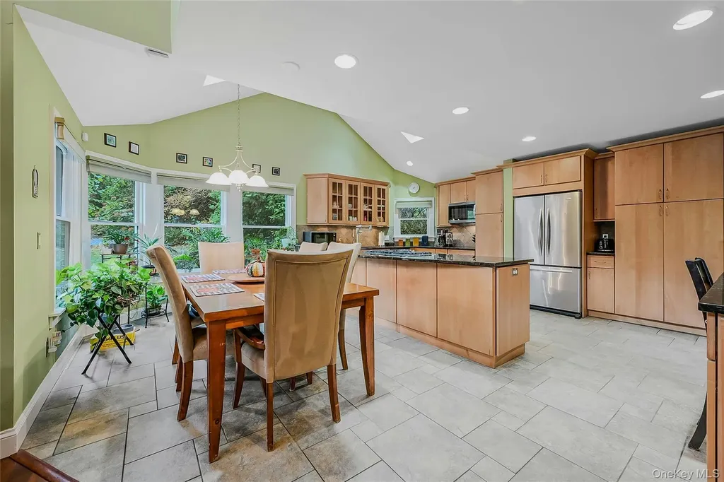 8 Margaret Avenue Nesconset NY 11767