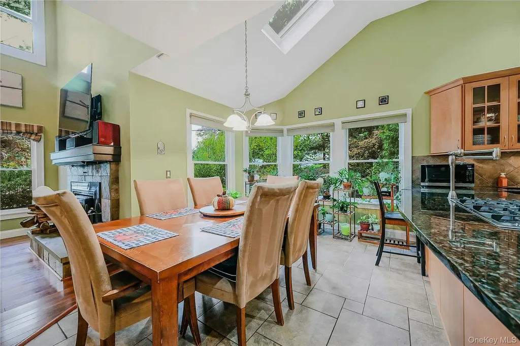 8 Margaret Avenue Nesconset NY 11767